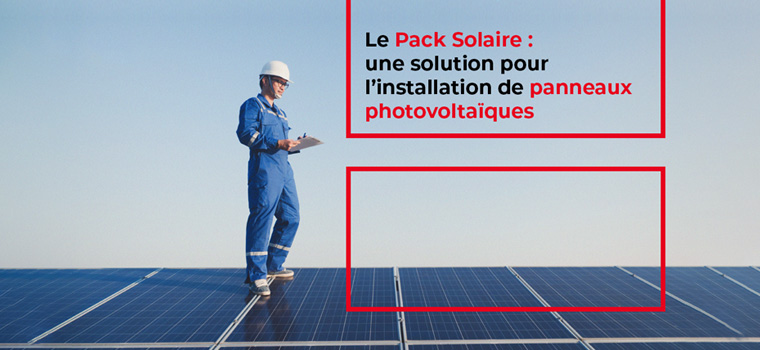 4_Visuel_actu_site_internet_-_Pack_Soalire.jpg