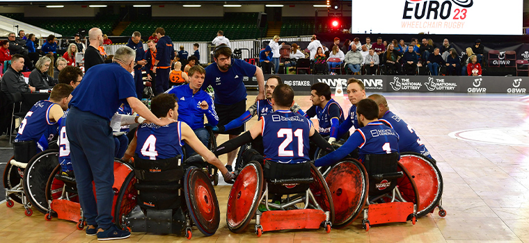 visuel-championnat-europe-rugby-fauteuil-2023-site-internet.jpg